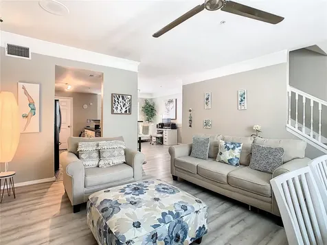 6659 Time Square Avenue Orlando FL 32835