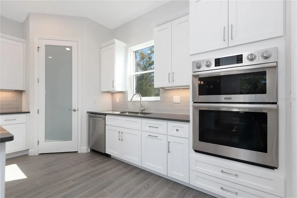 106 New Leatherwood Drive Palm Coast FL 32137