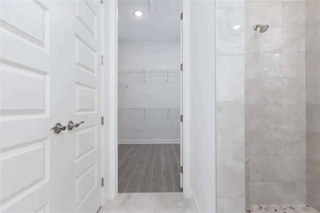 106 New Leatherwood Drive Palm Coast FL 32137