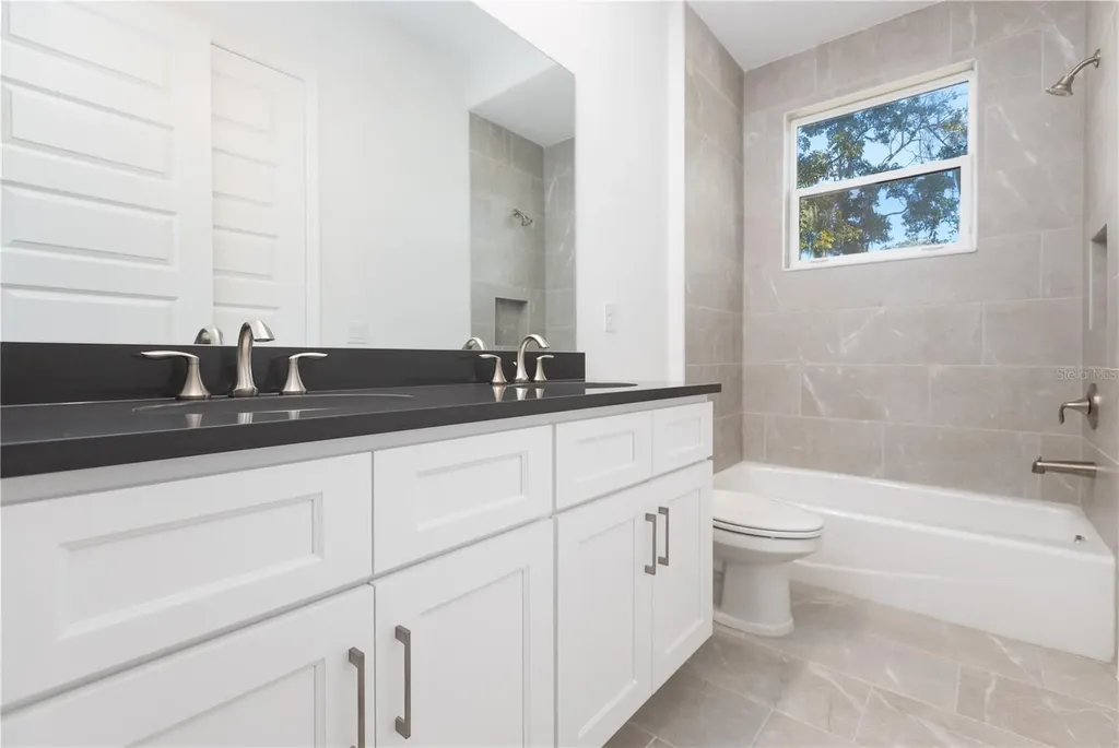 106 New Leatherwood Drive Palm Coast FL 32137