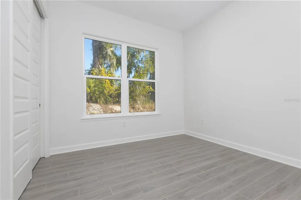 106 New Leatherwood Drive Palm Coast FL 32137