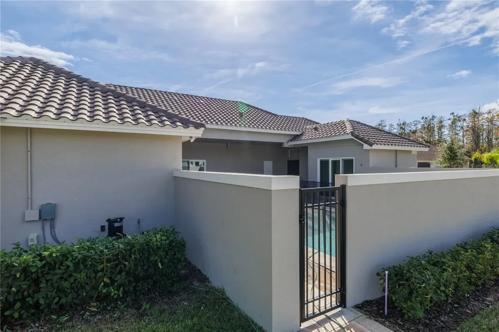 106 New Leatherwood Drive Palm Coast FL 32137