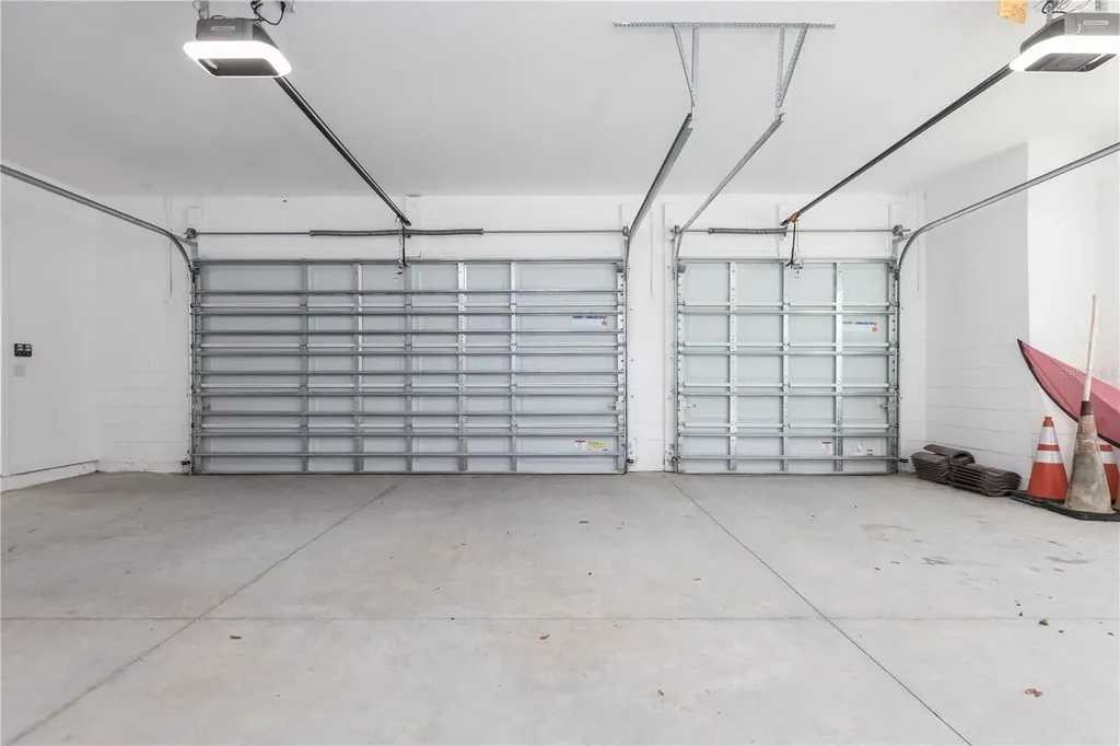 106 New Leatherwood Drive Palm Coast FL 32137