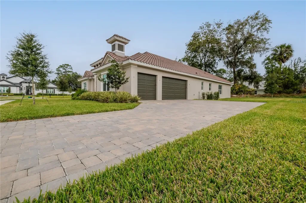 106 New Leatherwood Drive Palm Coast FL 32137