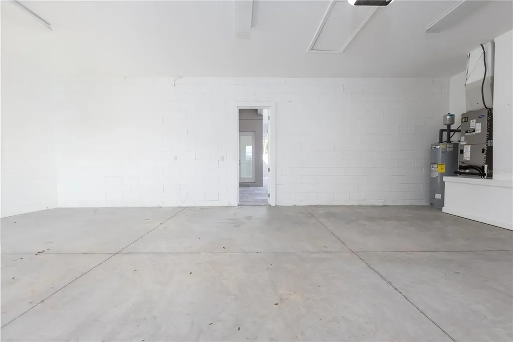 106 New Leatherwood Drive Palm Coast FL 32137