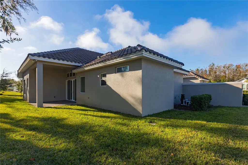 106 New Leatherwood Drive Palm Coast FL 32137