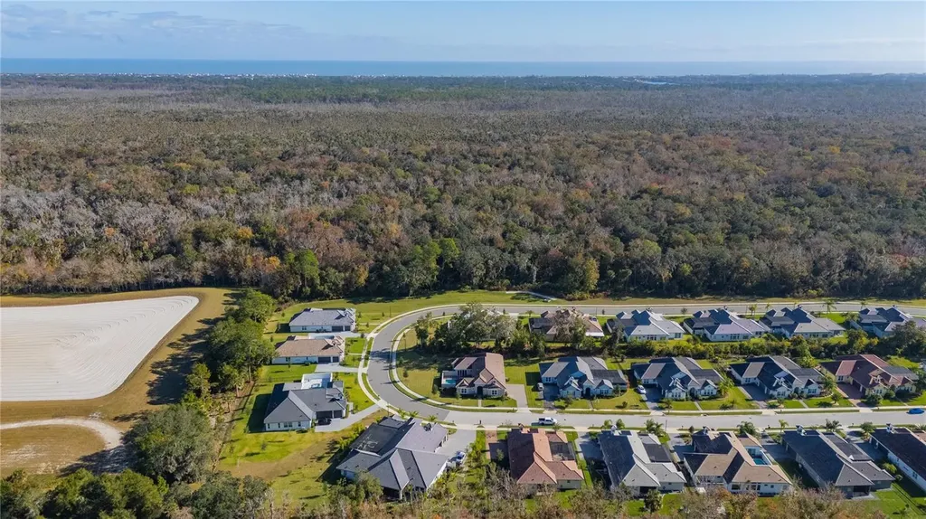 106 New Leatherwood Drive Palm Coast FL 32137