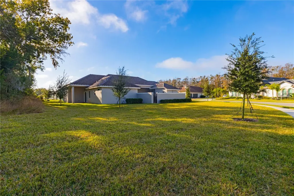 106 New Leatherwood Drive Palm Coast FL 32137
