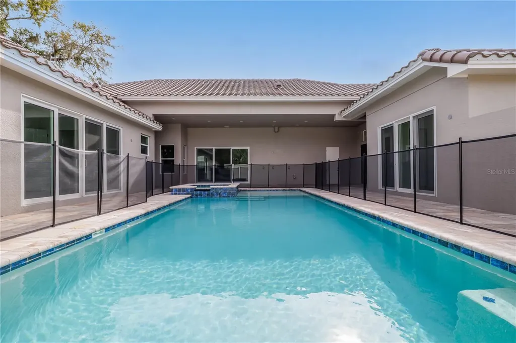 106 New Leatherwood Drive Palm Coast FL 32137