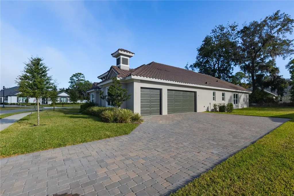 106 New Leatherwood Drive Palm Coast FL 32137