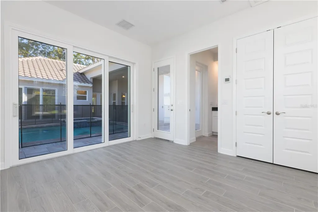 106 New Leatherwood Drive Palm Coast FL 32137