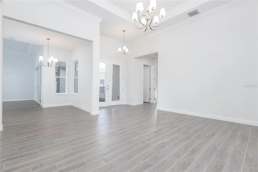 106 New Leatherwood Drive Palm Coast FL 32137