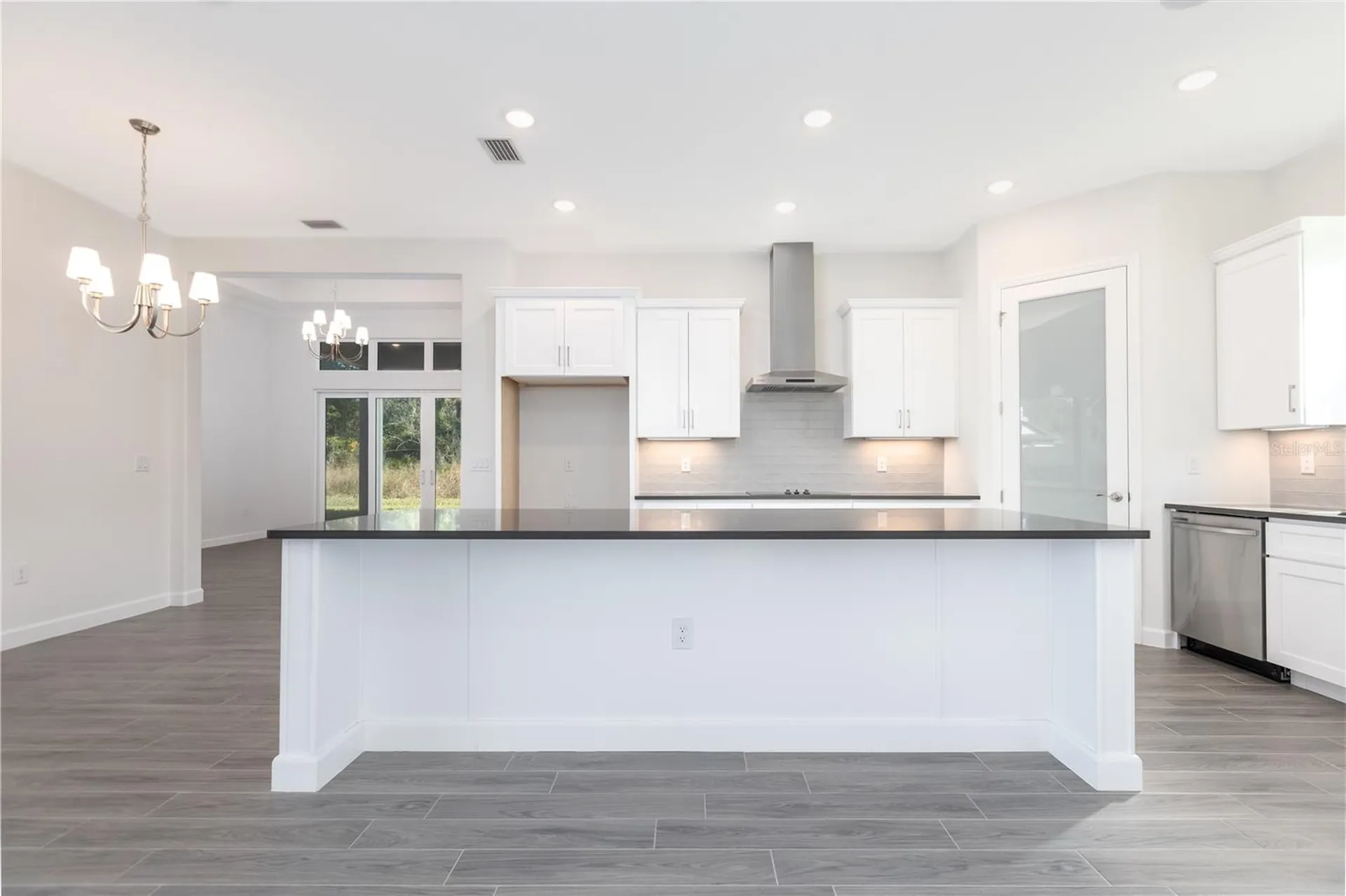 106 New Leatherwood Drive Palm Coast FL 32137