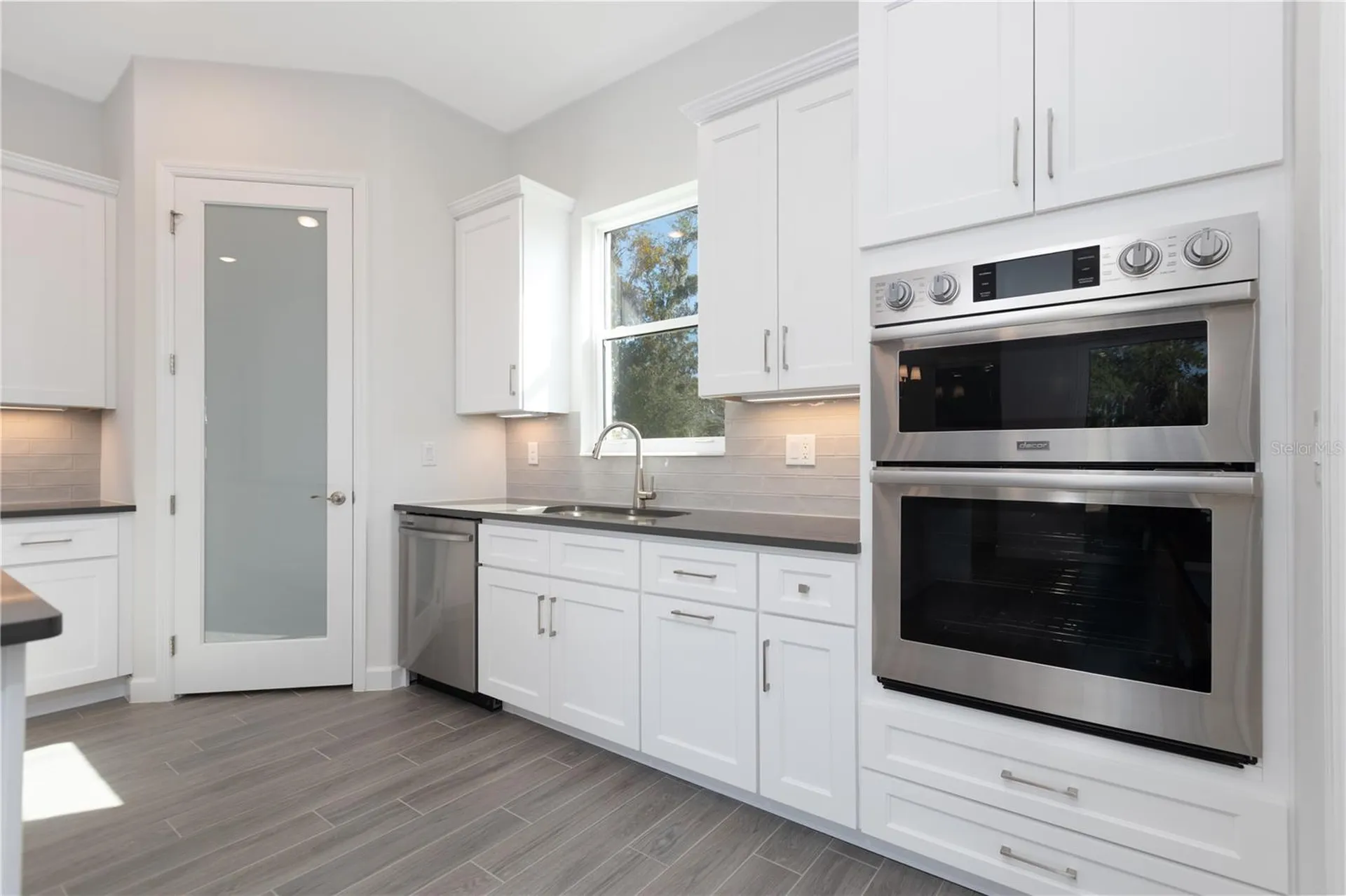 106 New Leatherwood Drive Palm Coast FL 32137