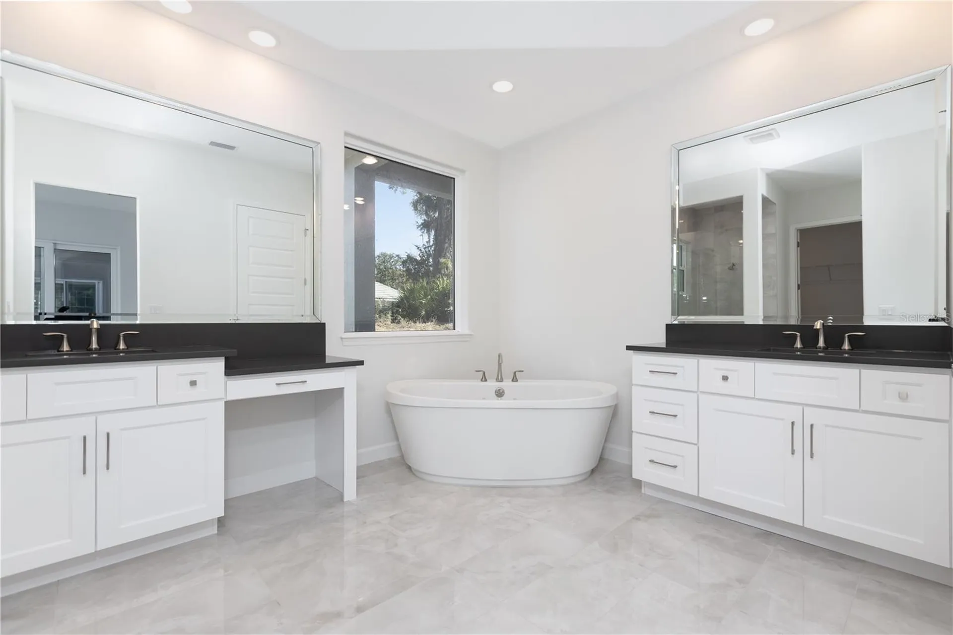 106 New Leatherwood Drive Palm Coast FL 32137
