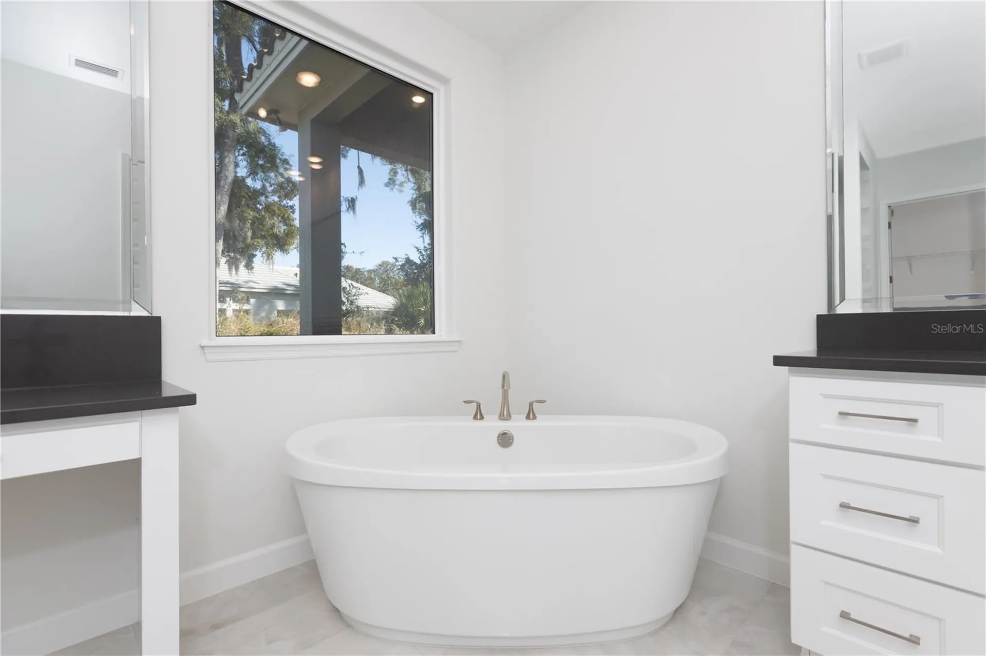 106 New Leatherwood Drive Palm Coast FL 32137