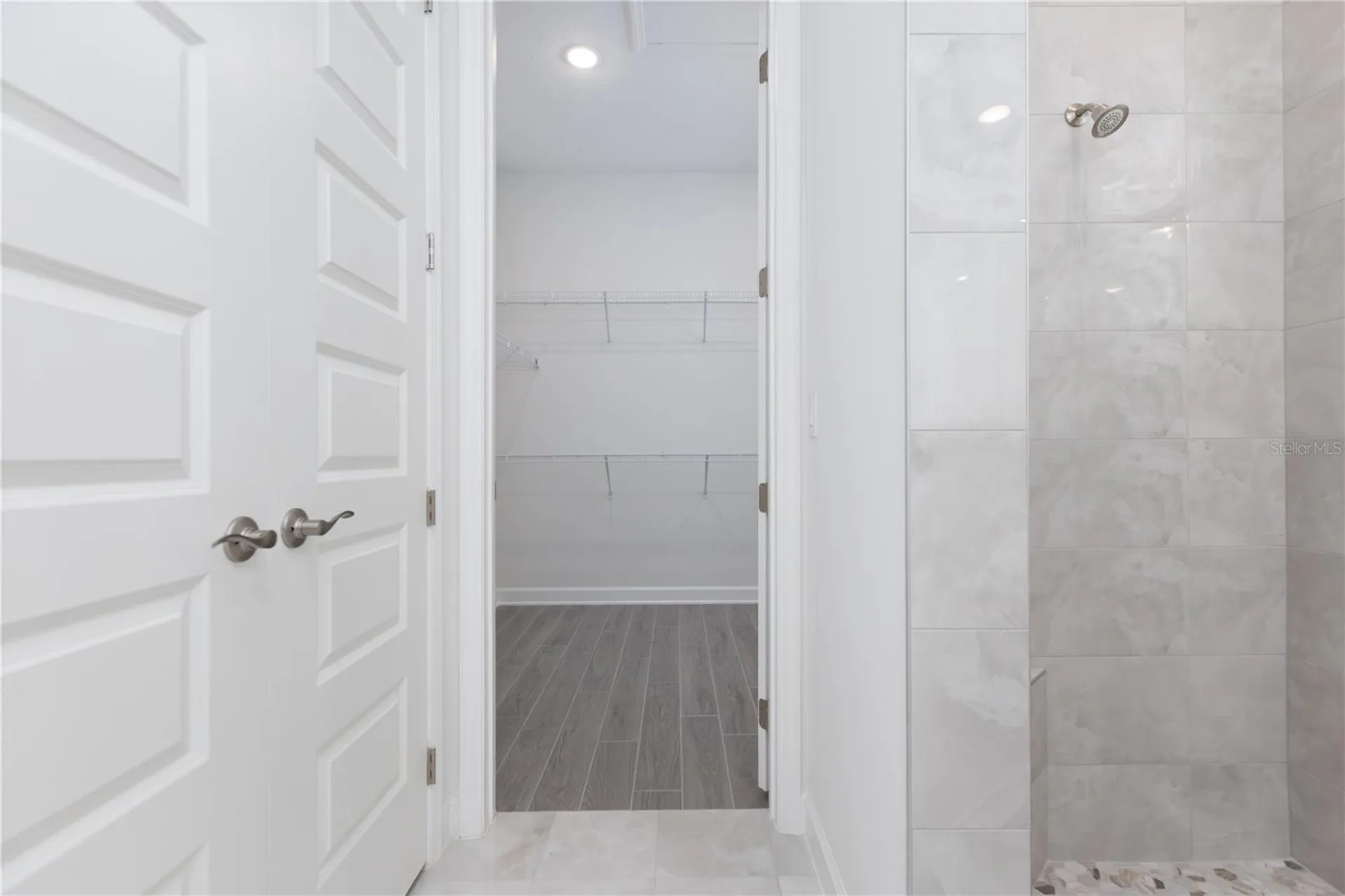 106 New Leatherwood Drive Palm Coast FL 32137
