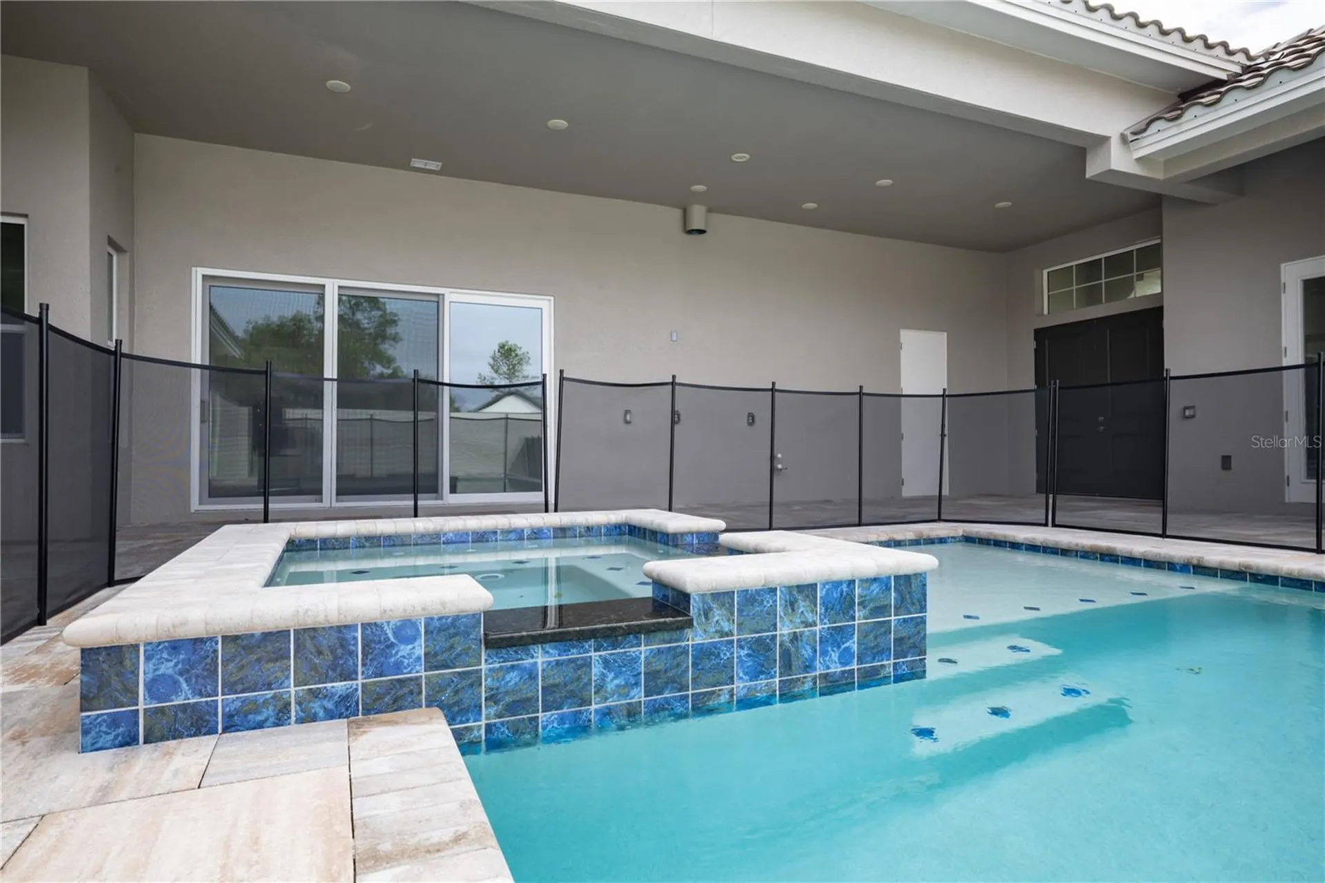 106 New Leatherwood Drive Palm Coast FL 32137