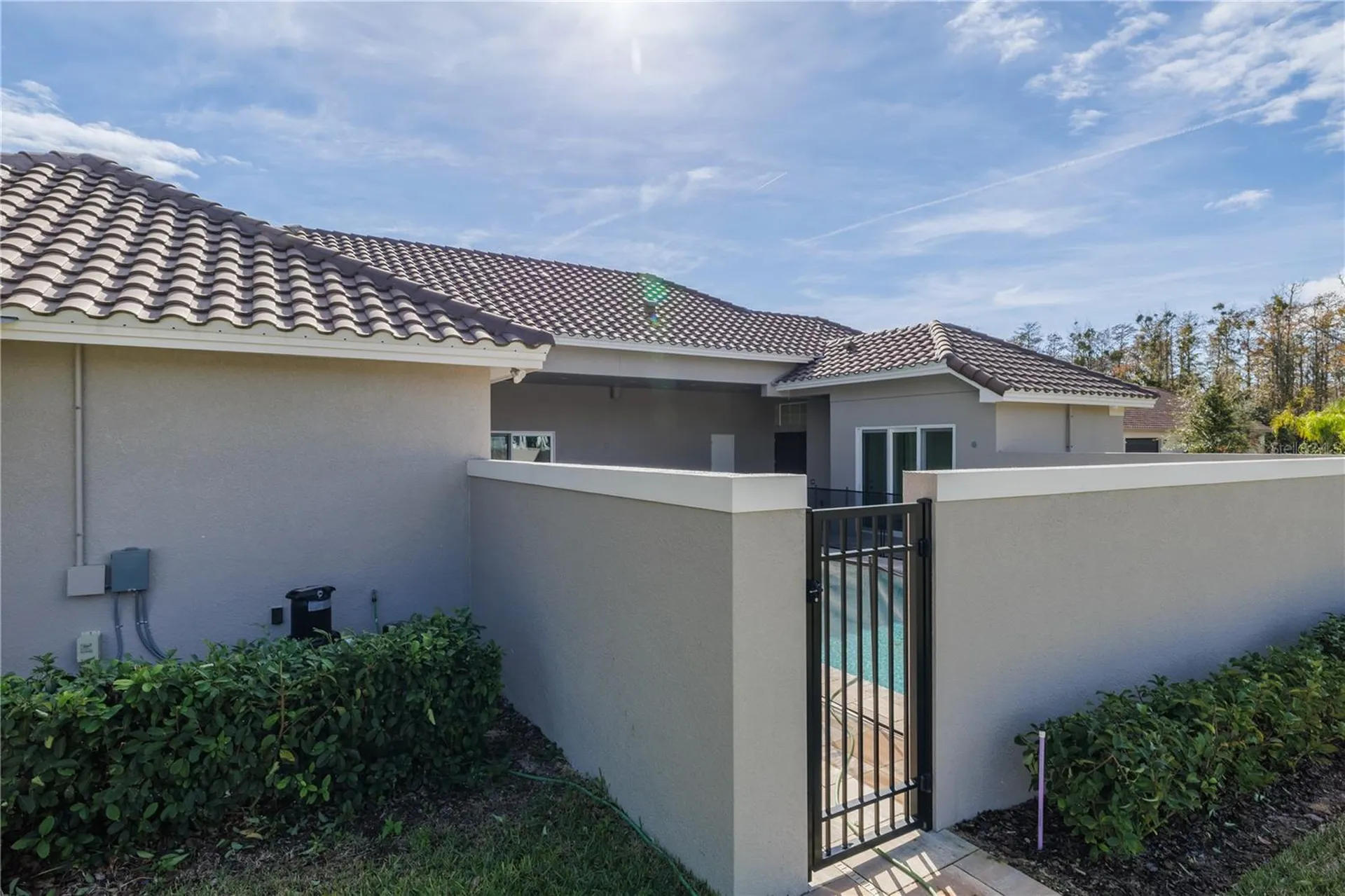 106 New Leatherwood Drive Palm Coast FL 32137