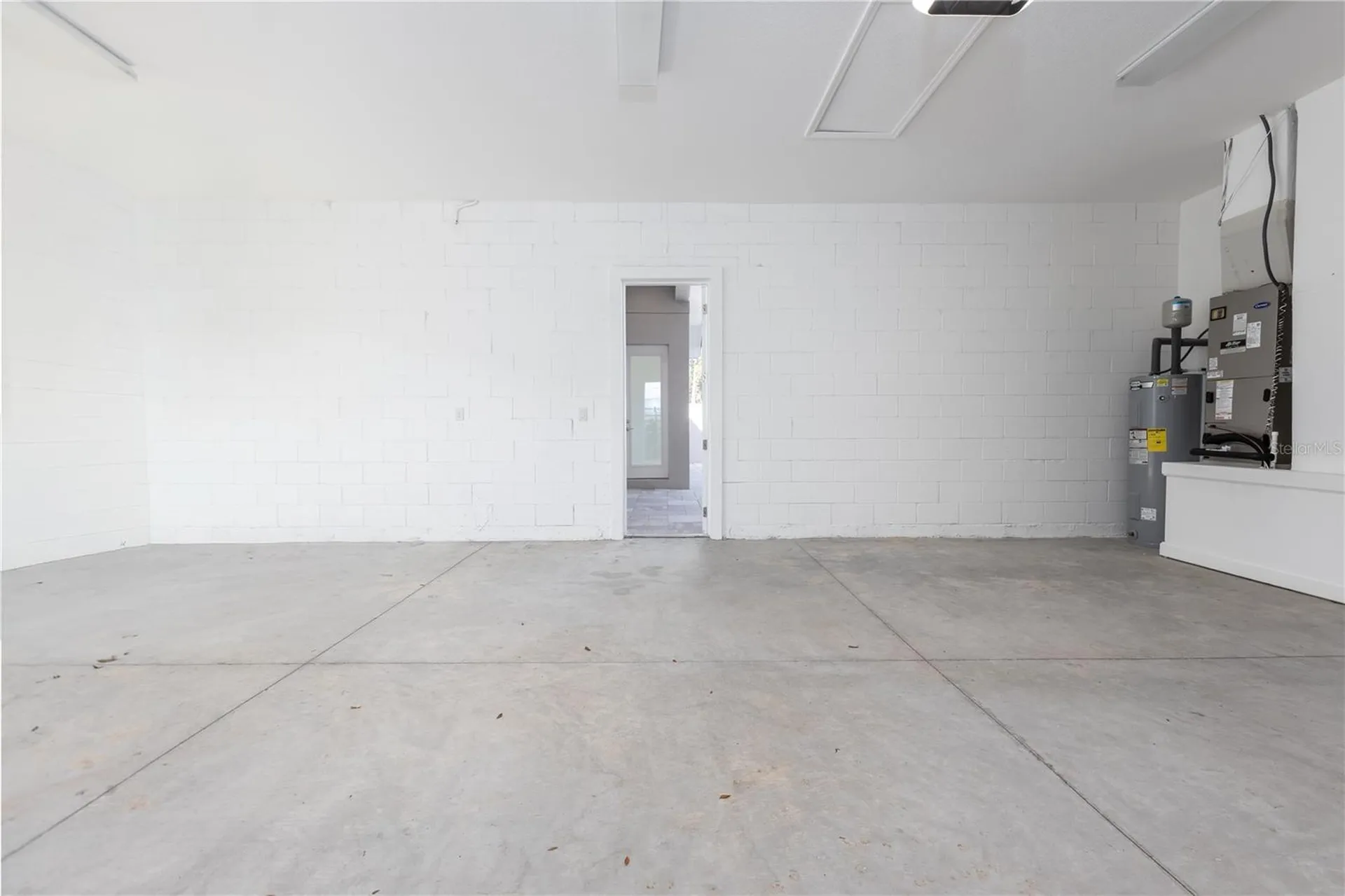 106 New Leatherwood Drive Palm Coast FL 32137