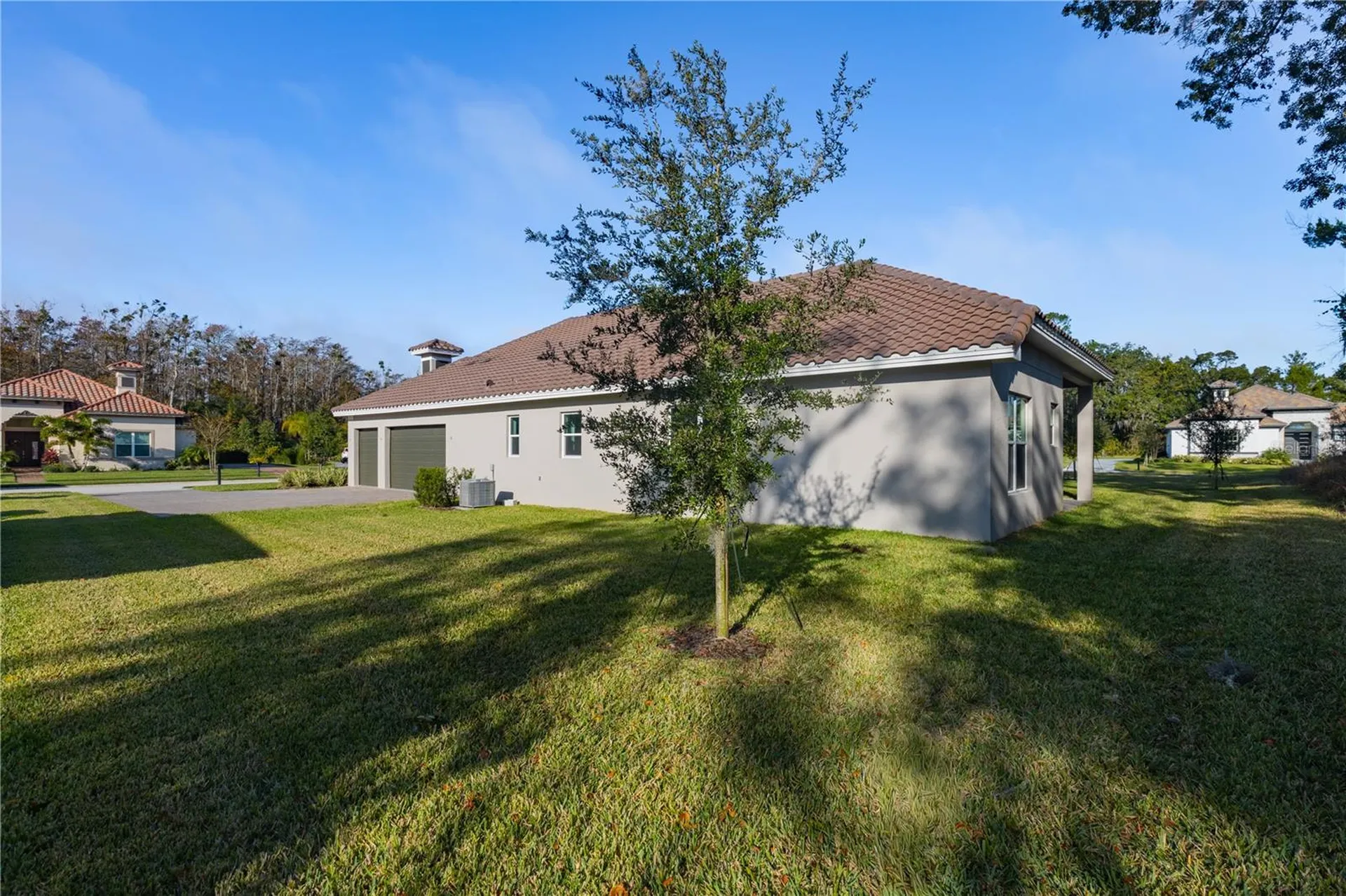106 New Leatherwood Drive Palm Coast FL 32137
