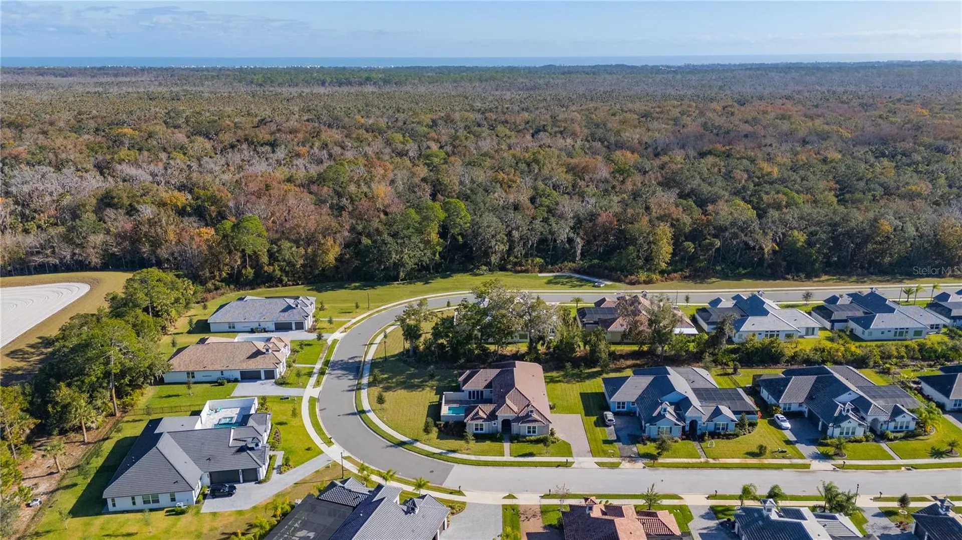 106 New Leatherwood Drive Palm Coast FL 32137