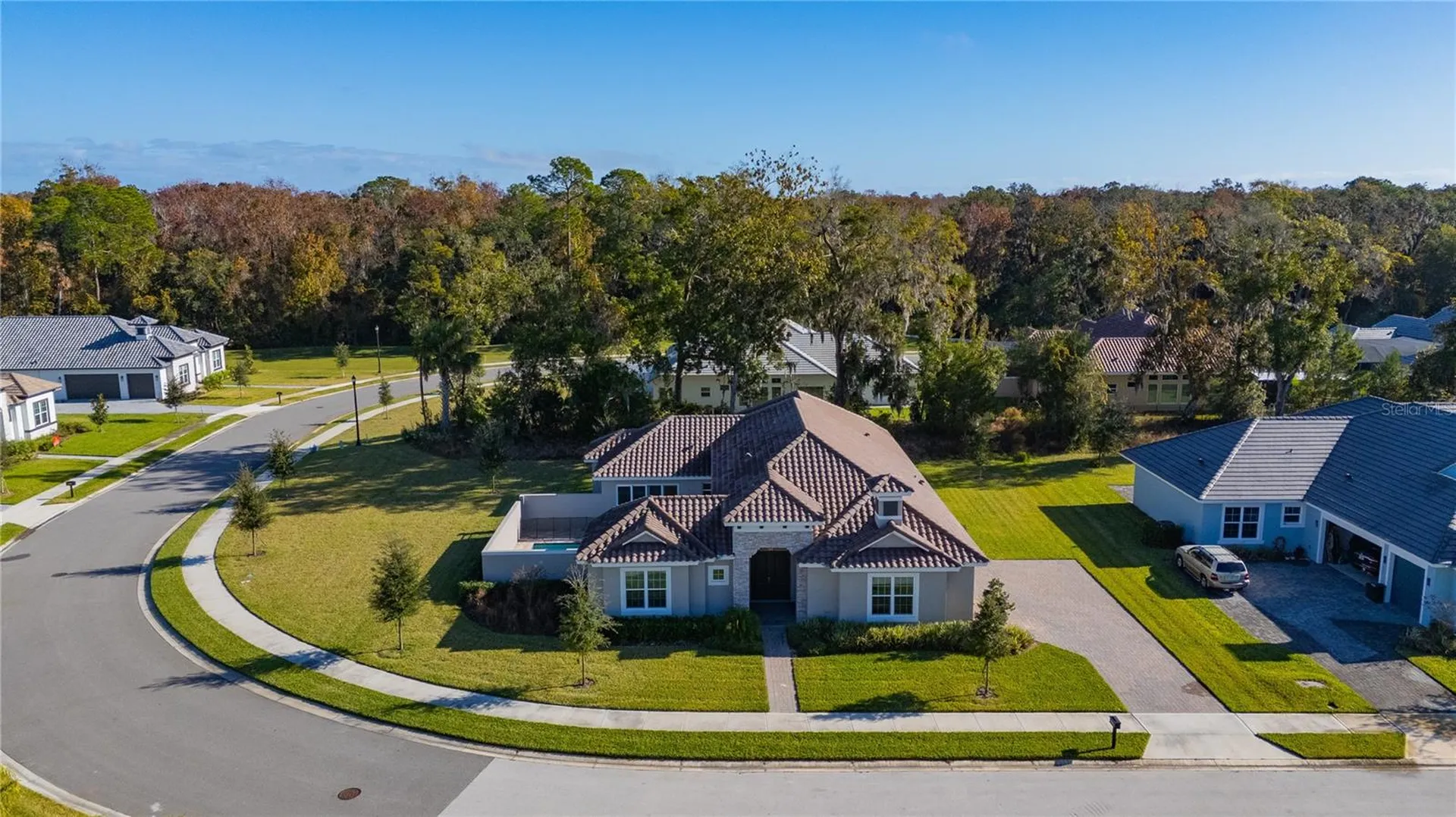 106 New Leatherwood Drive Palm Coast FL 32137