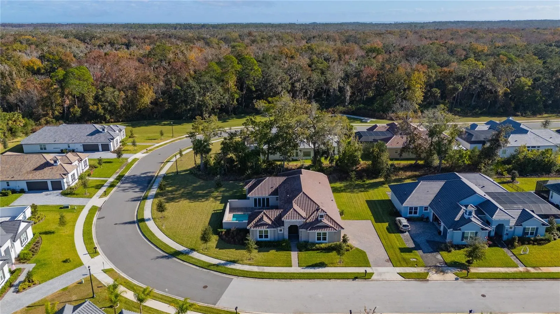 106 New Leatherwood Drive Palm Coast FL 32137