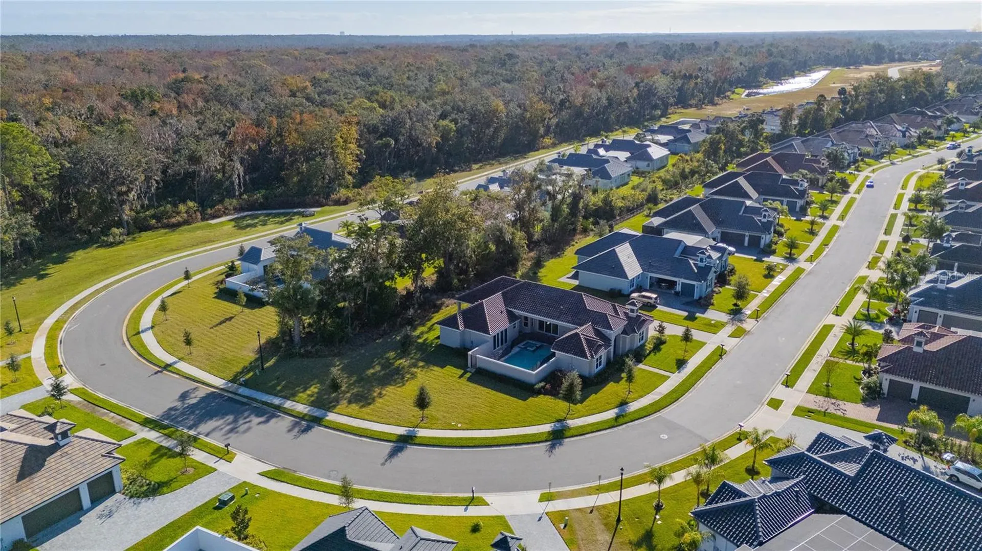 106 New Leatherwood Drive Palm Coast FL 32137