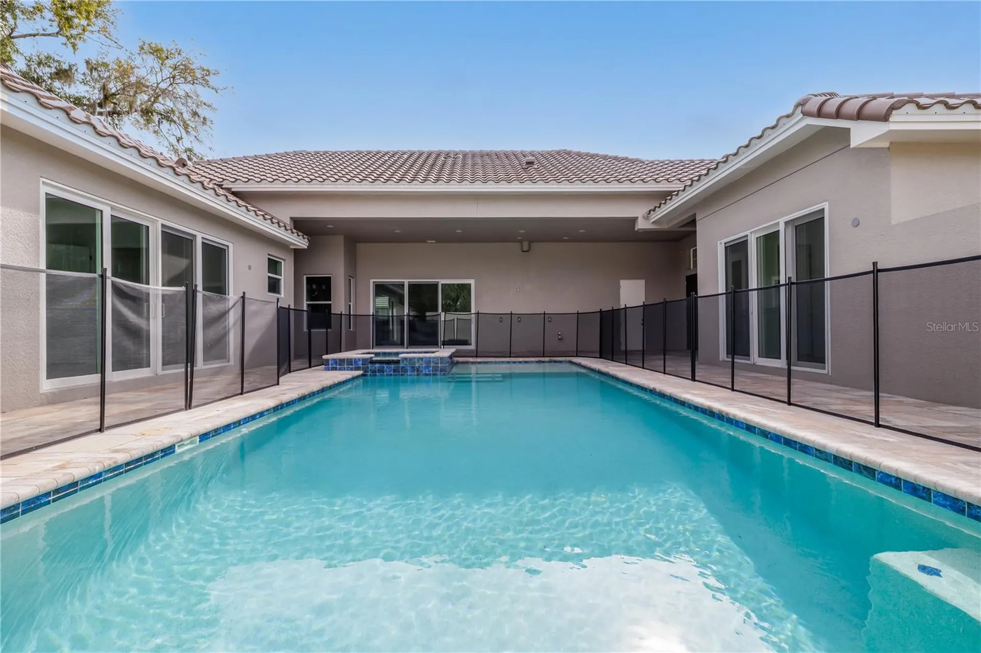 106 New Leatherwood Drive Palm Coast FL 32137
