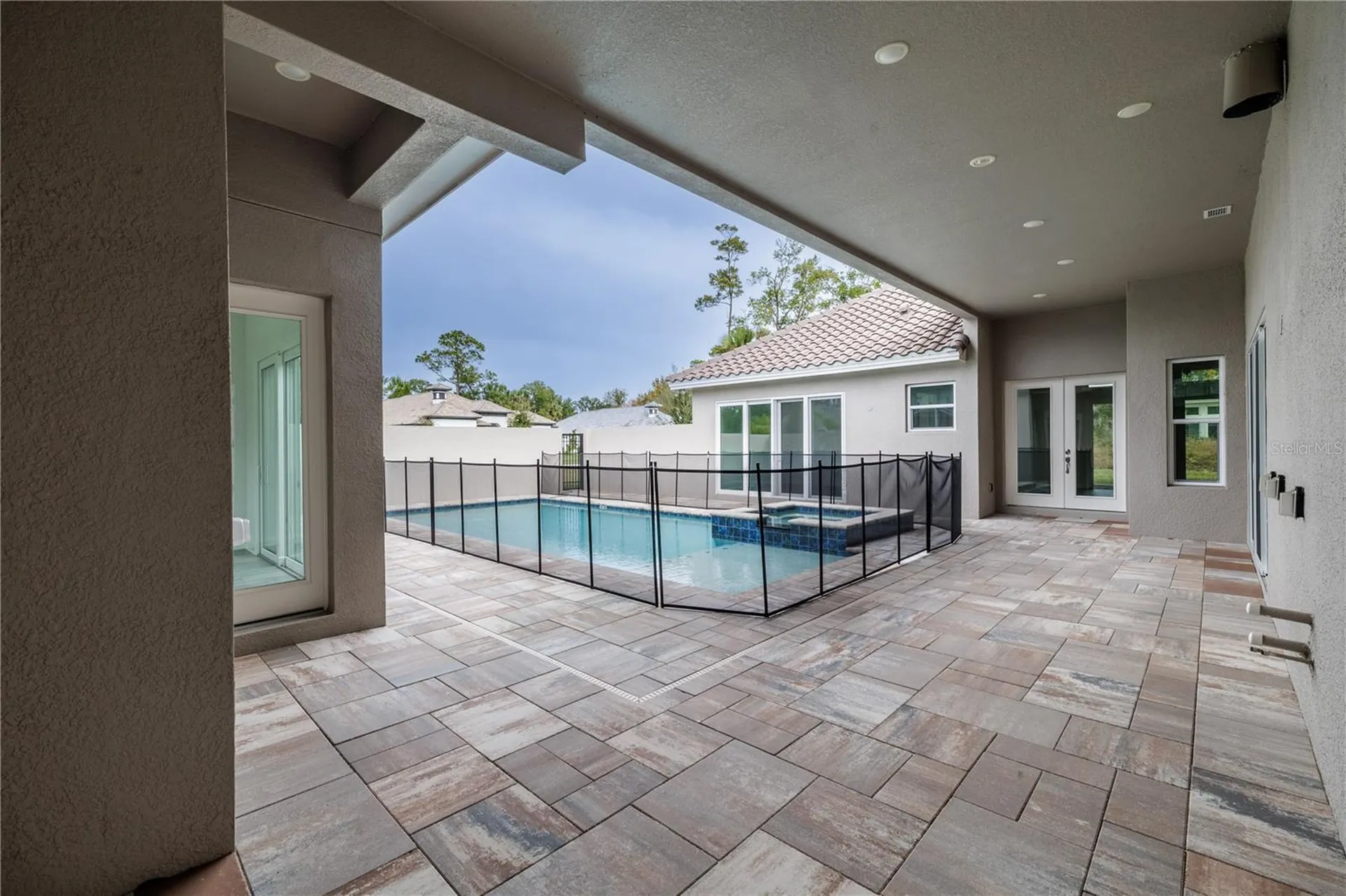 106 New Leatherwood Drive Palm Coast FL 32137
