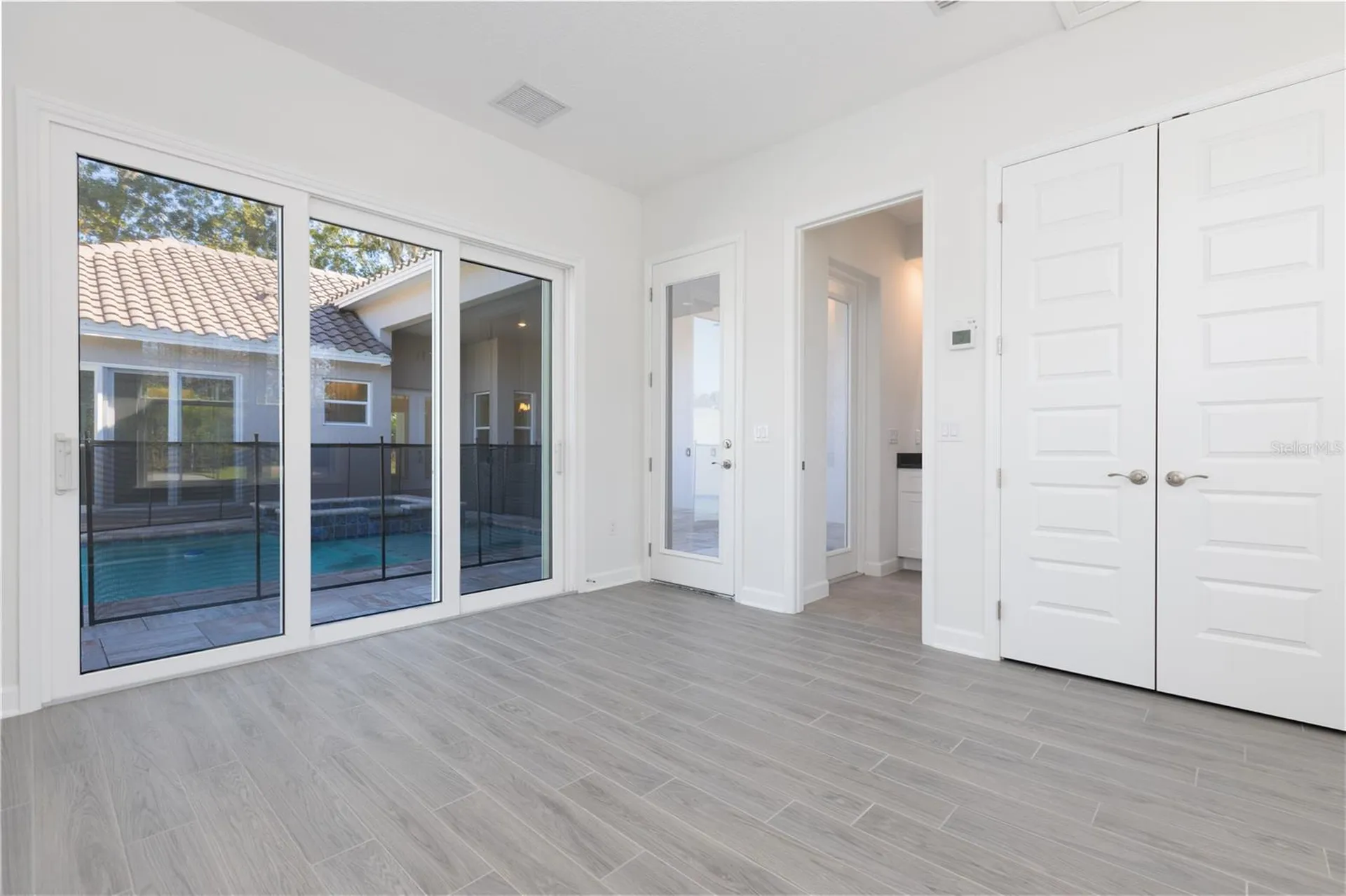 106 New Leatherwood Drive Palm Coast FL 32137