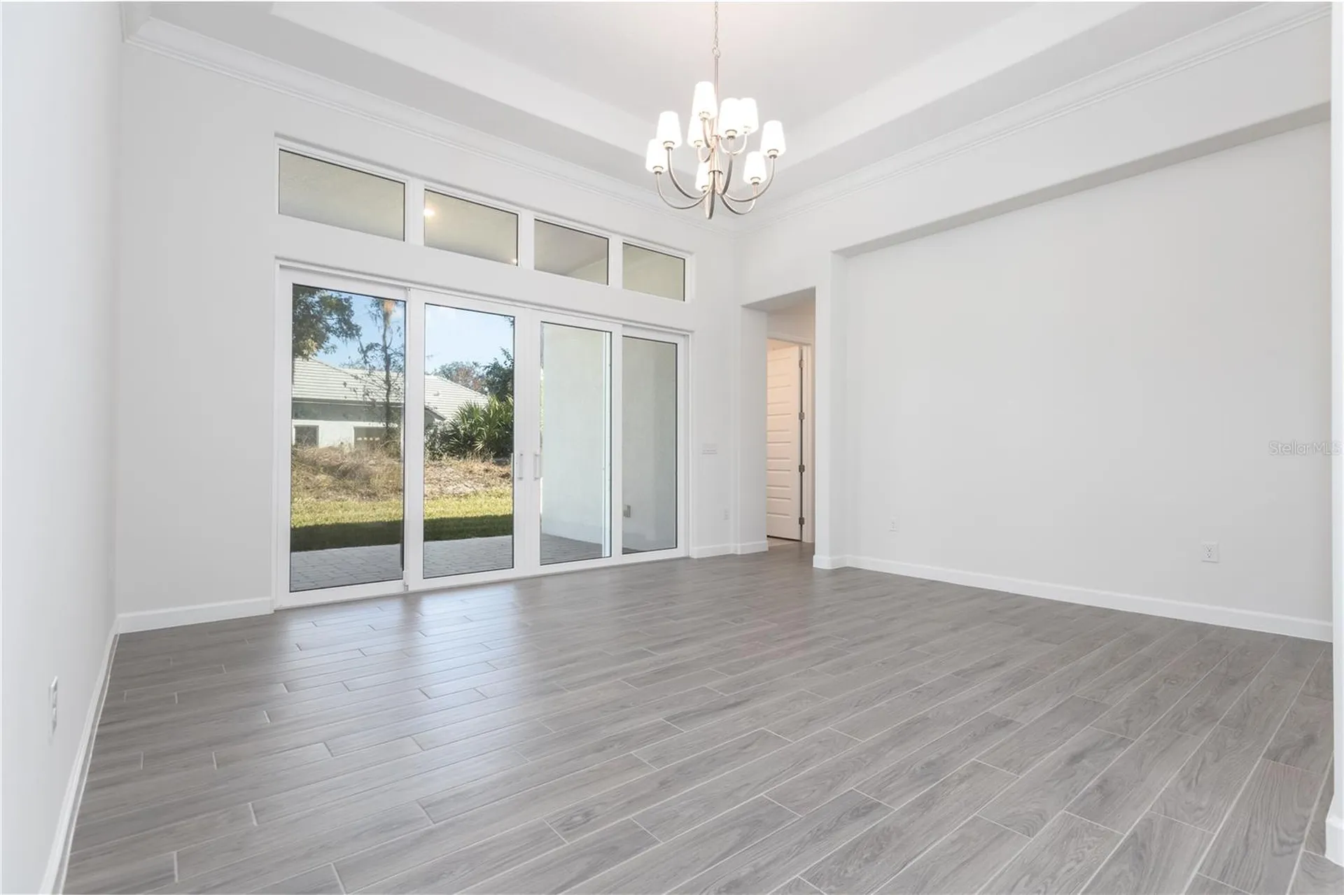 106 New Leatherwood Drive Palm Coast FL 32137