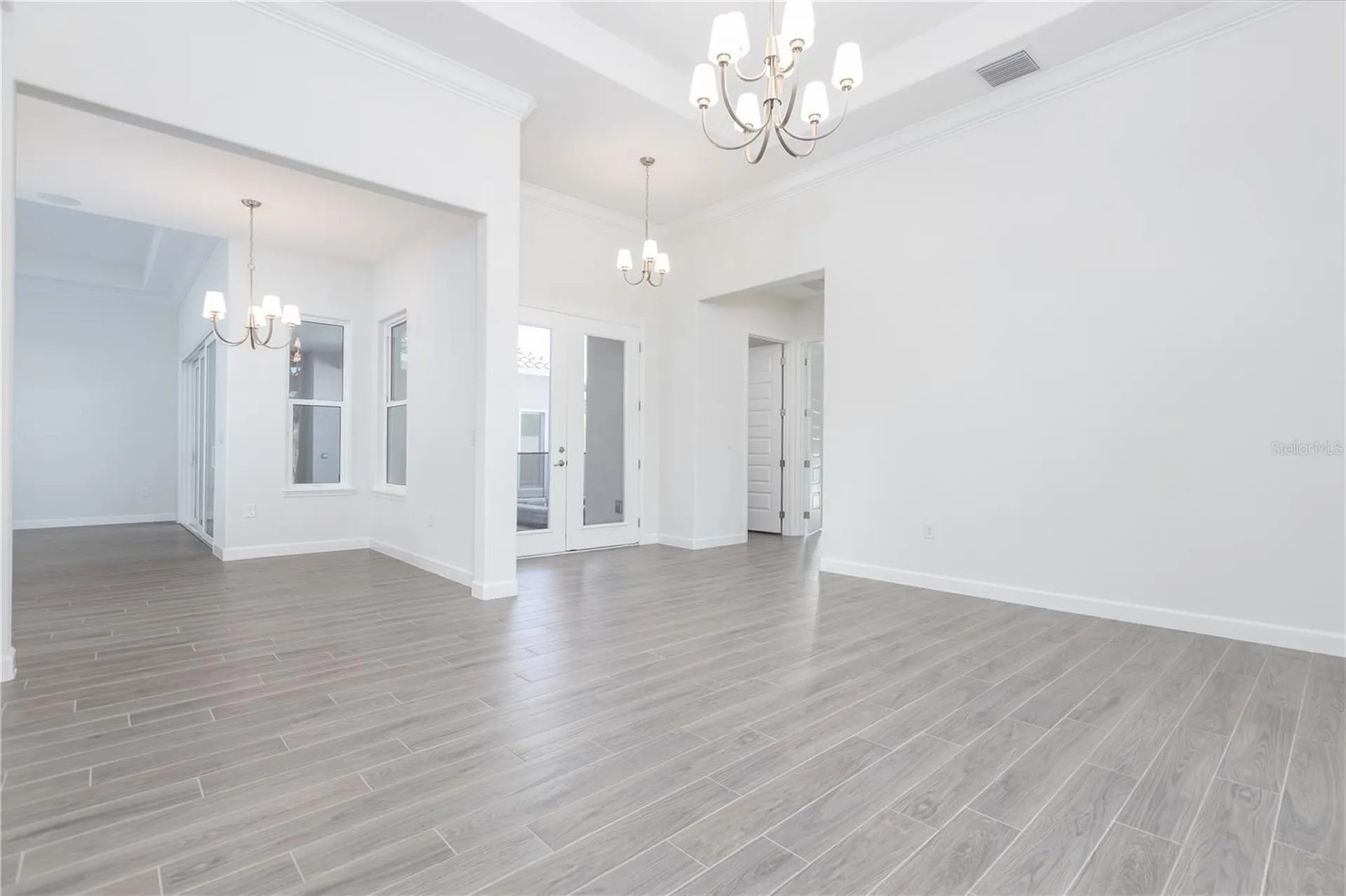 106 New Leatherwood Drive Palm Coast FL 32137