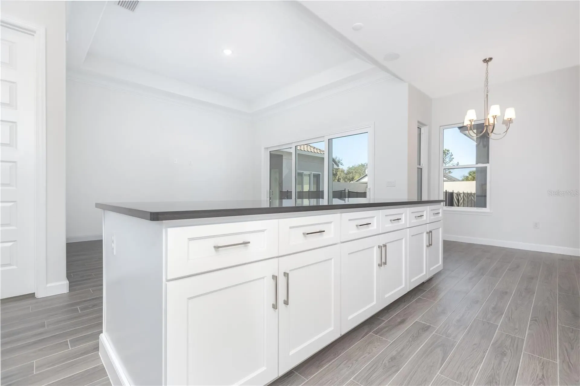 106 New Leatherwood Drive Palm Coast FL 32137