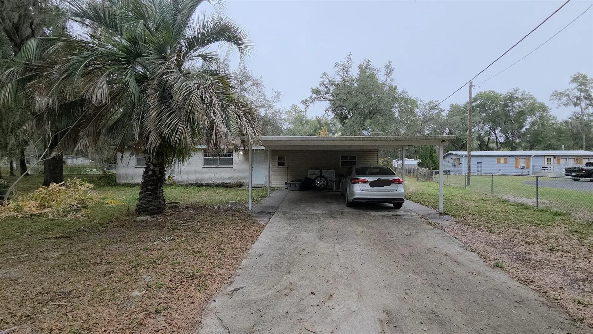 8964 Country Road 641 Bushnell FL 33513