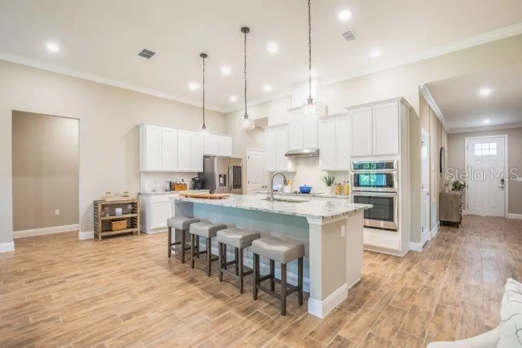 926 Buckeye Drive Lady Lake FL 32159