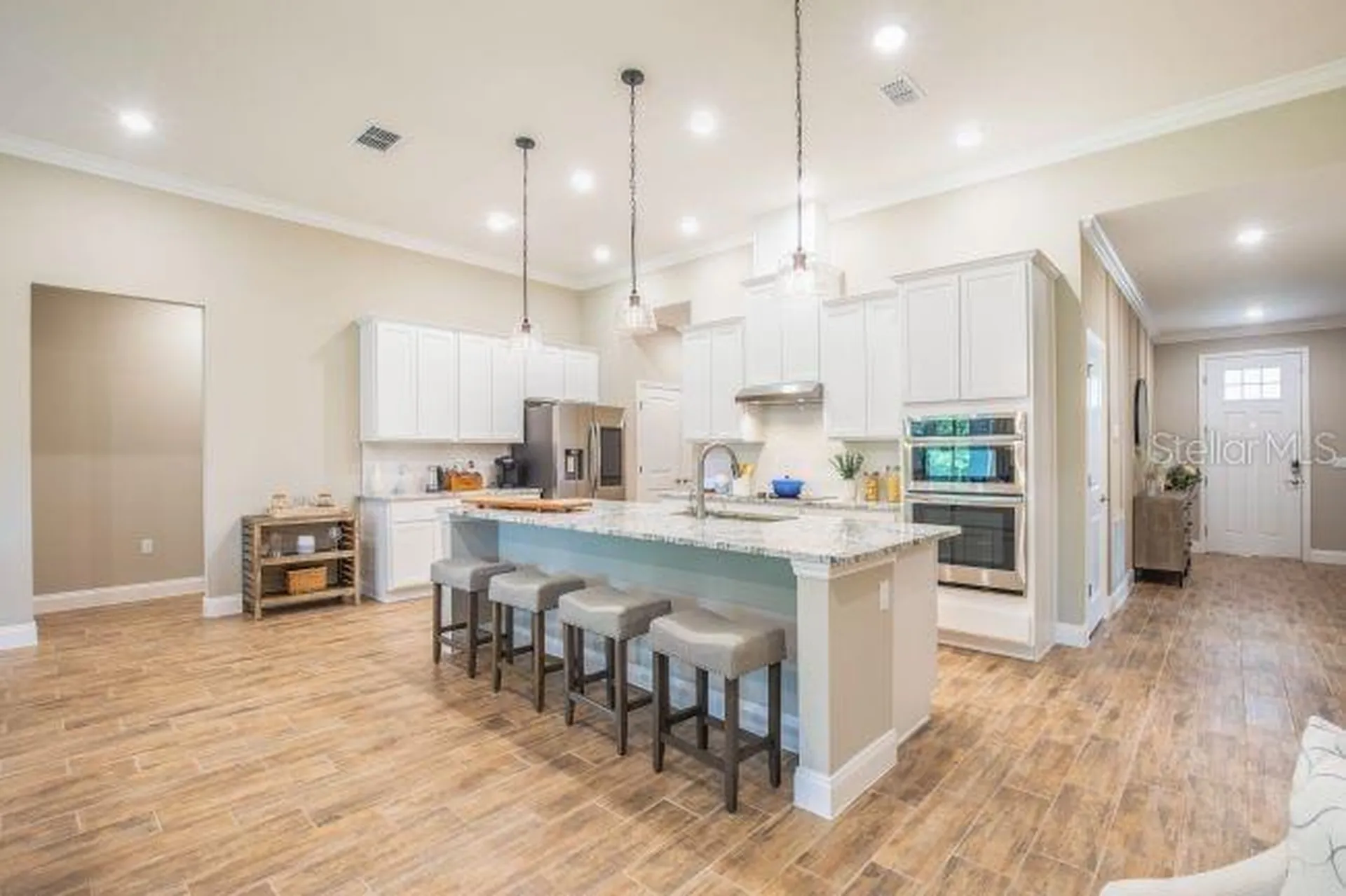 926 Buckeye Drive Lady Lake FL 32159