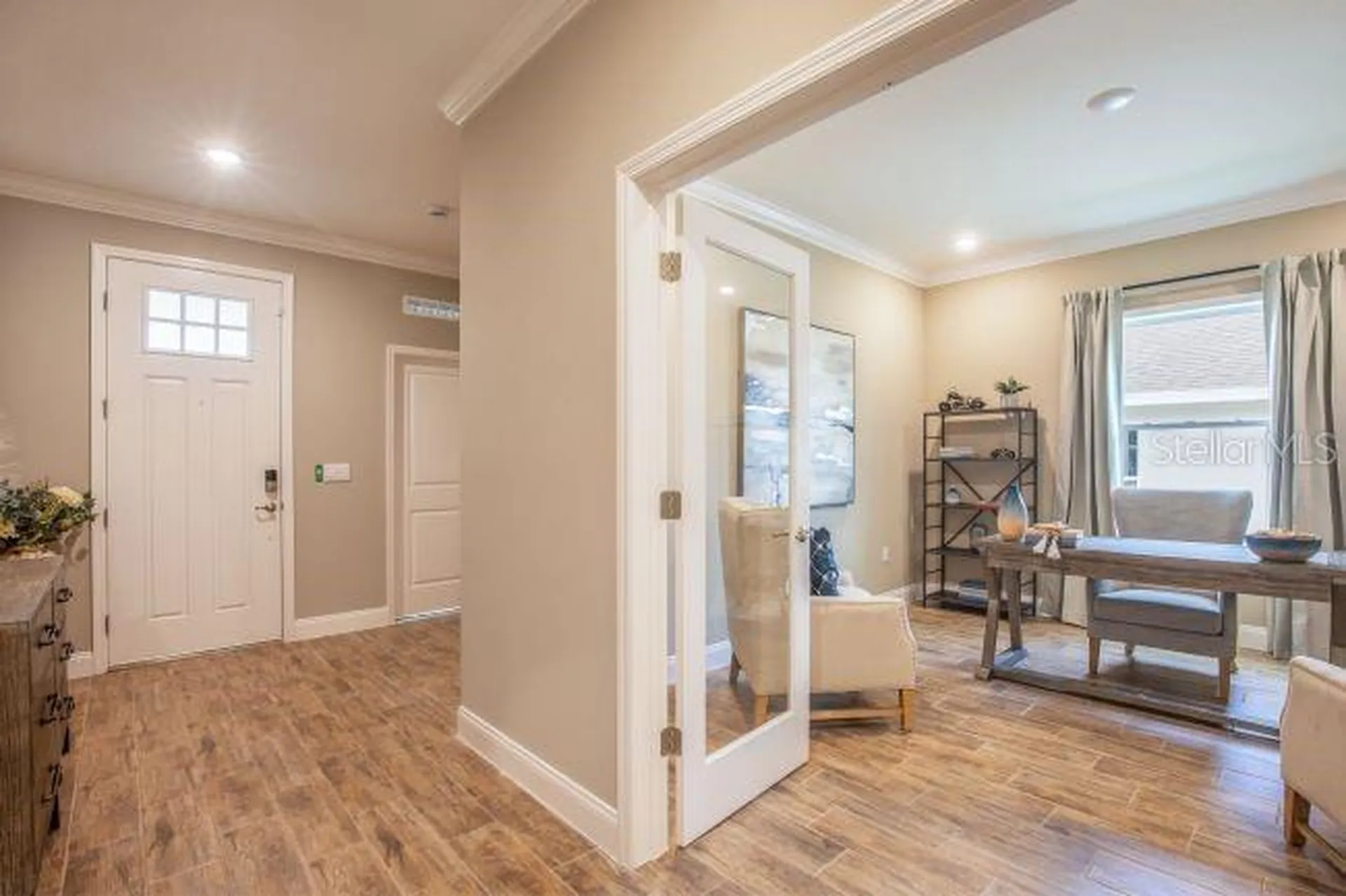 926 Buckeye Drive Lady Lake FL 32159