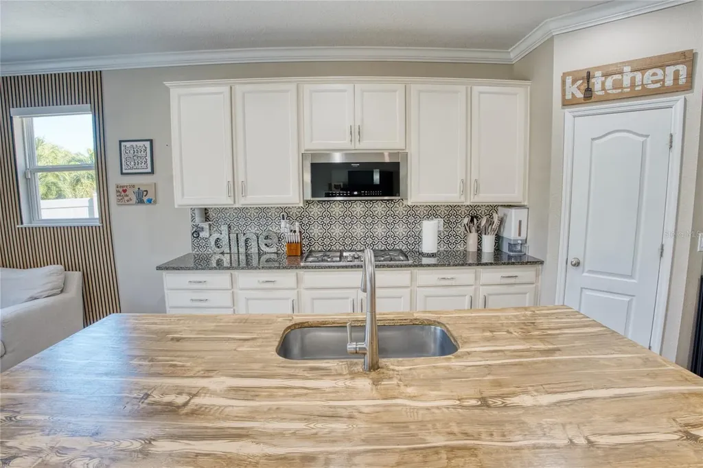 1608 Highbanks Circle Winter Garden FL 34787