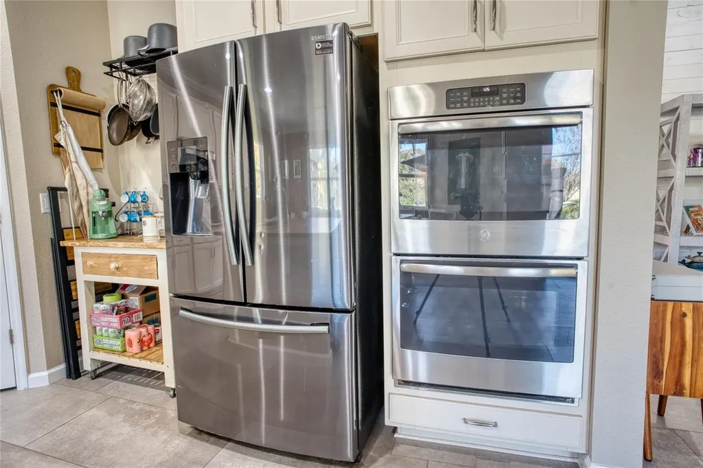 1608 Highbanks Circle Winter Garden FL 34787