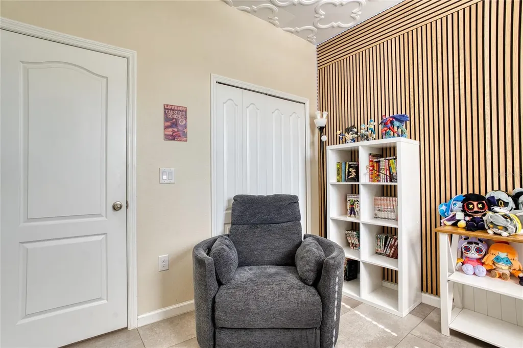 1608 Highbanks Circle Winter Garden FL 34787