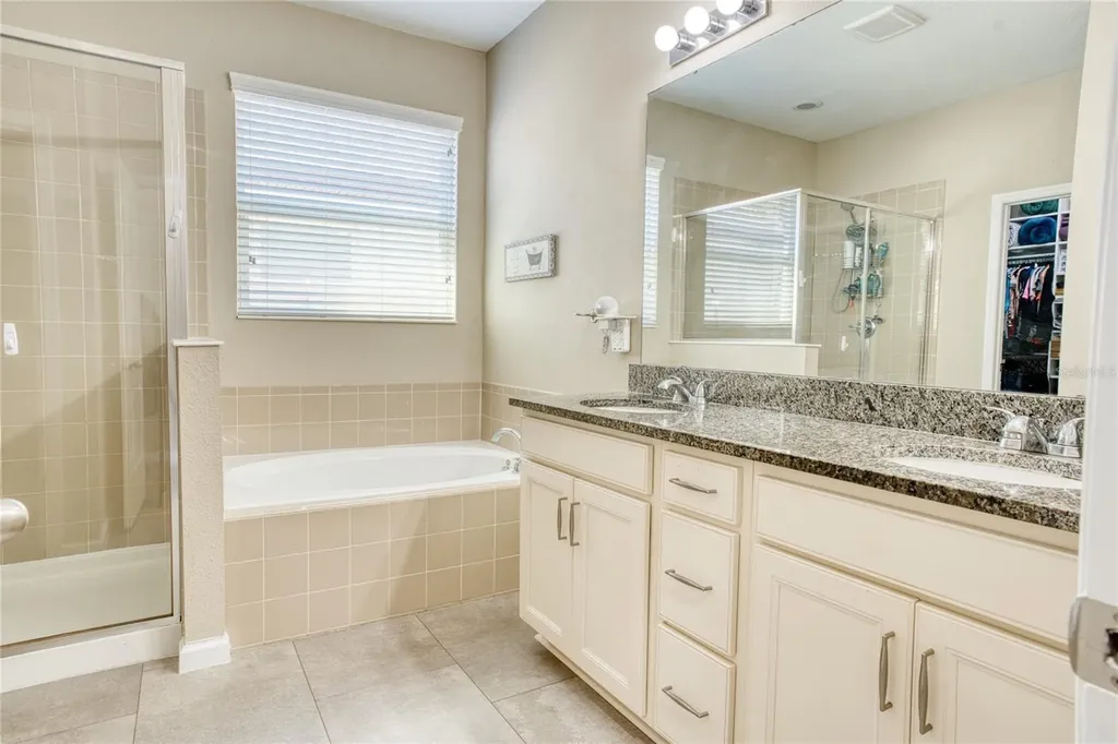 1608 Highbanks Circle Winter Garden FL 34787