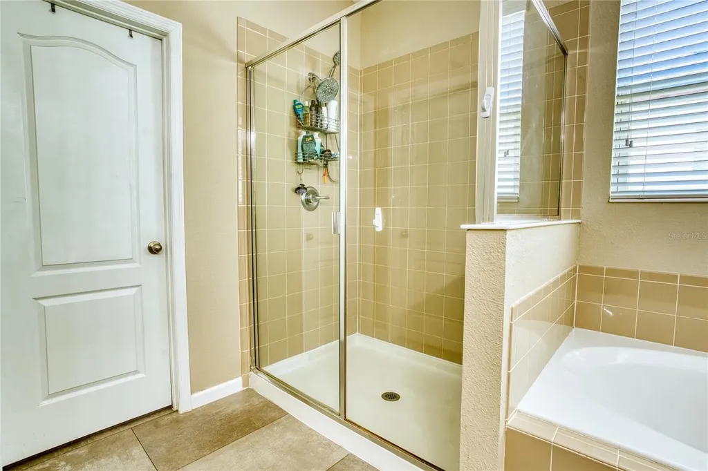 1608 Highbanks Circle Winter Garden FL 34787