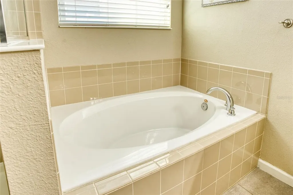 1608 Highbanks Circle Winter Garden FL 34787