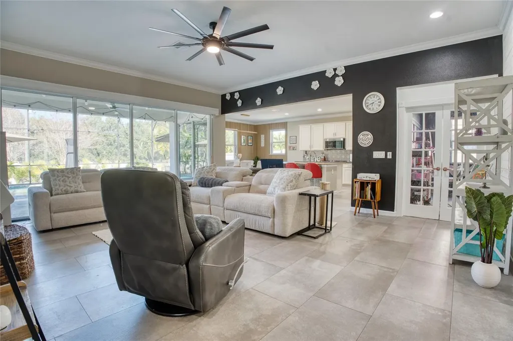 1608 Highbanks Circle Winter Garden FL 34787