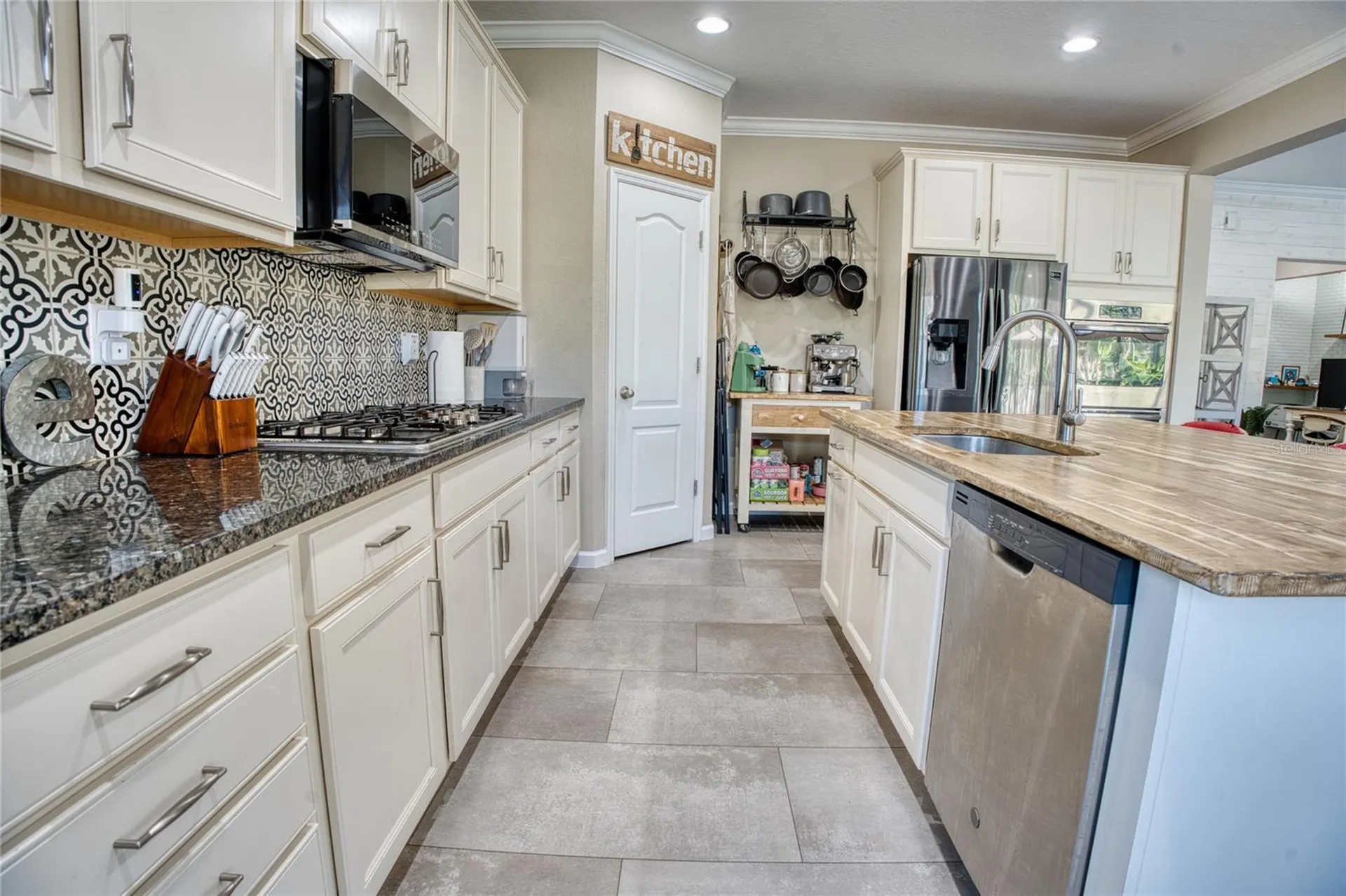 1608 Highbanks Circle Winter Garden FL 34787