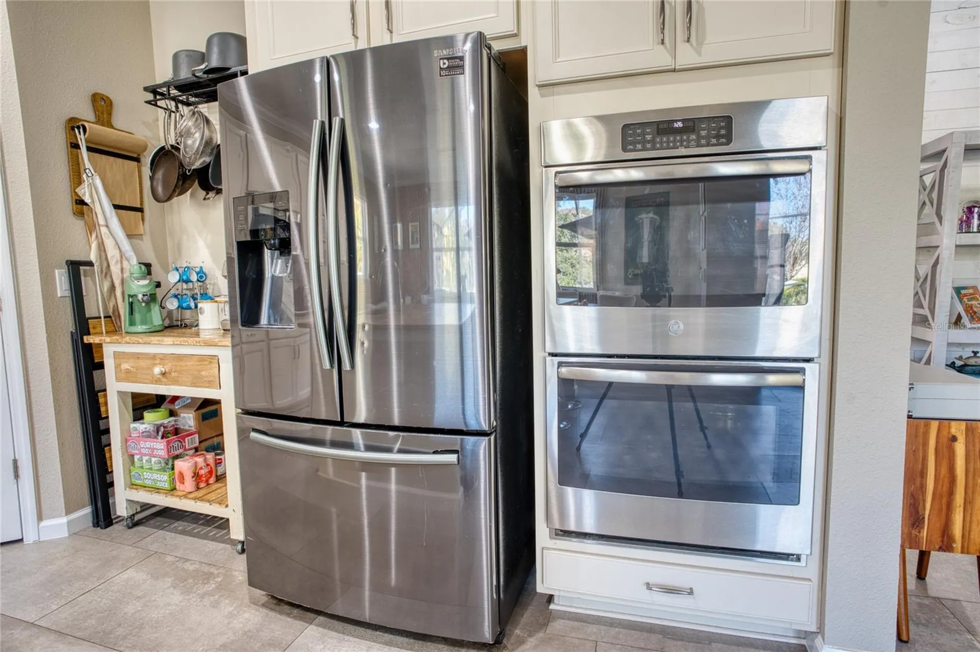 1608 Highbanks Circle Winter Garden FL 34787