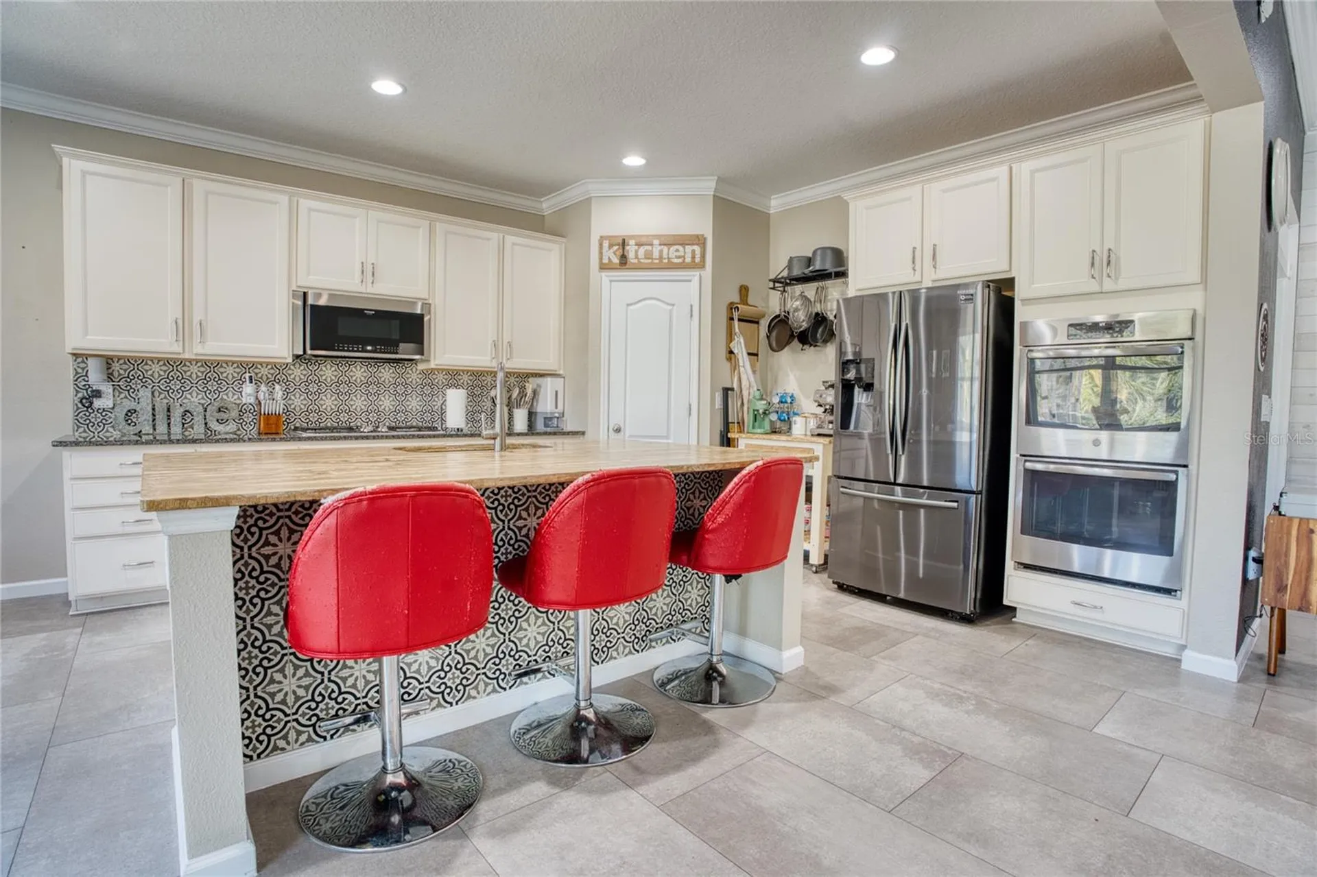 1608 Highbanks Circle Winter Garden FL 34787