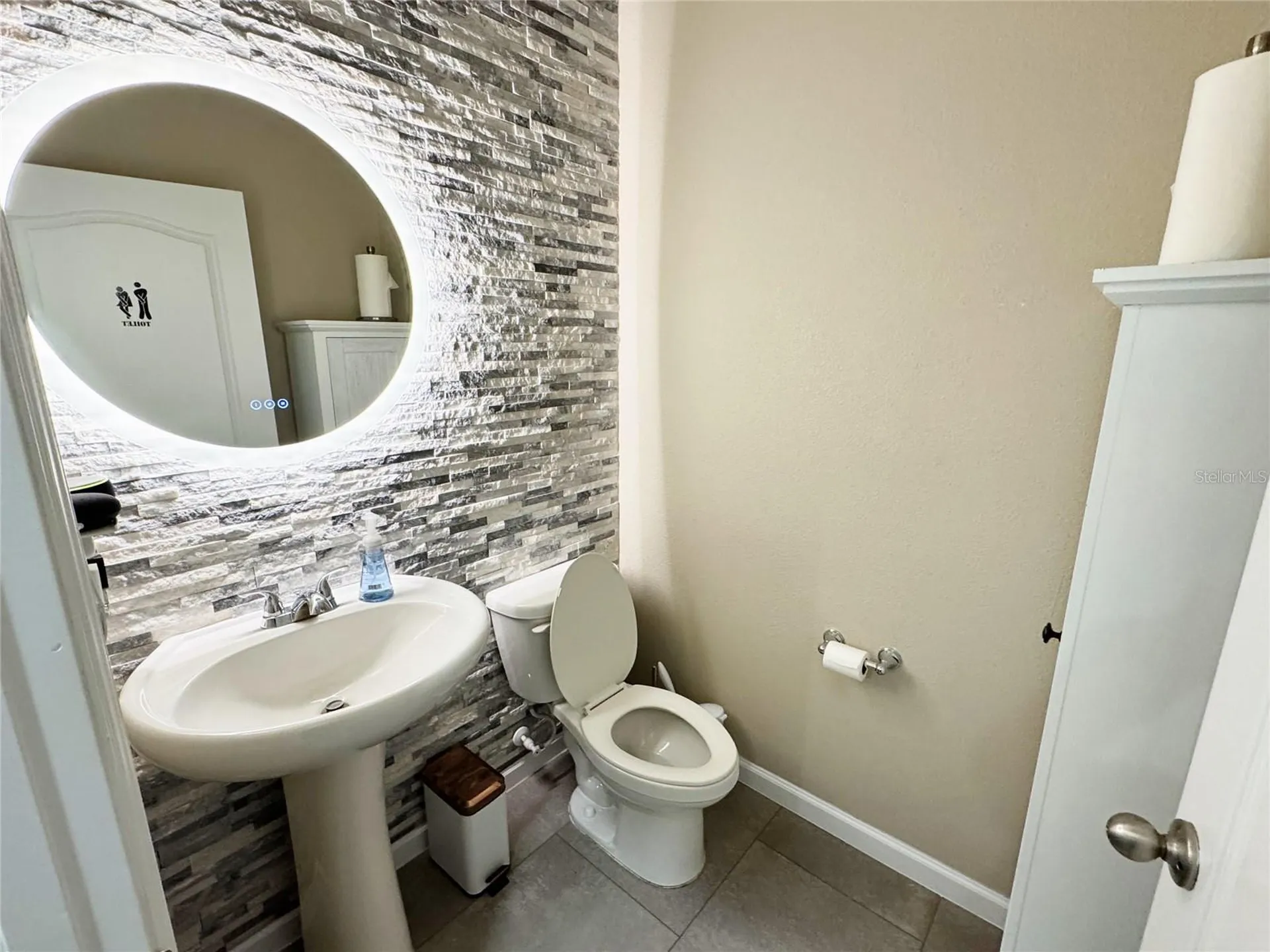 1608 Highbanks Circle Winter Garden FL 34787